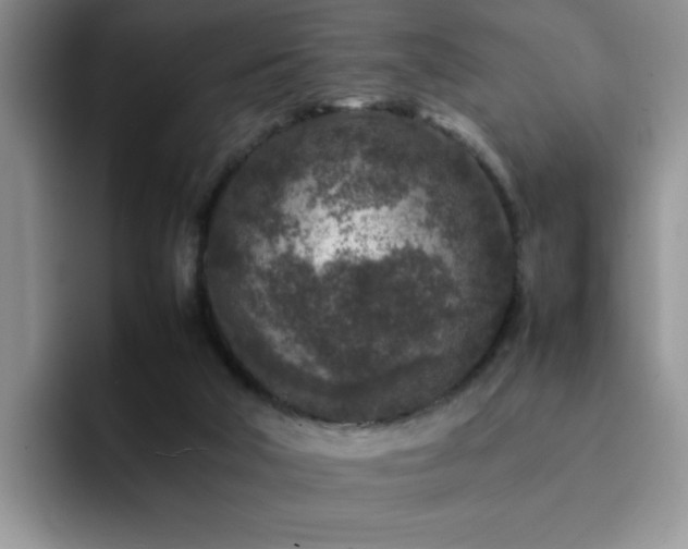 X0000092230018200709141114