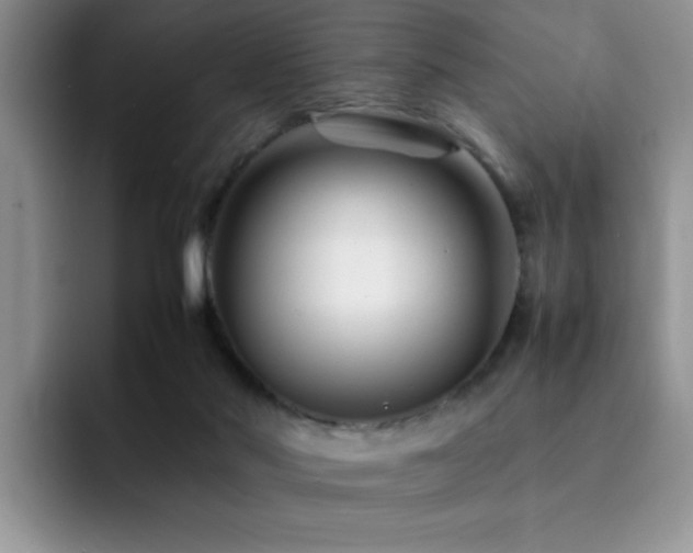 X0000092230022200709141114