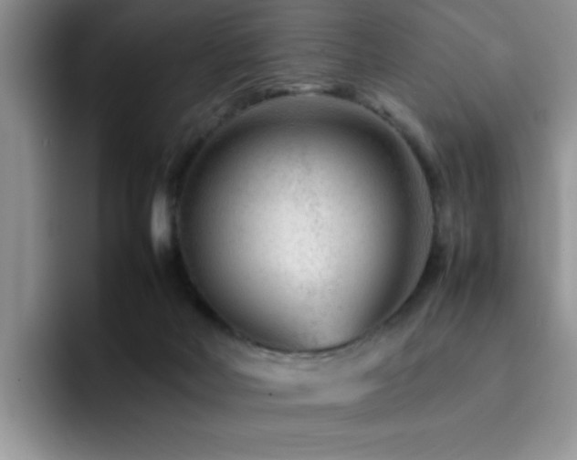 X0000092230026200709141114