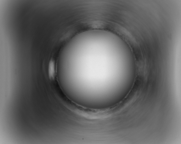 X0000092230028200709141114