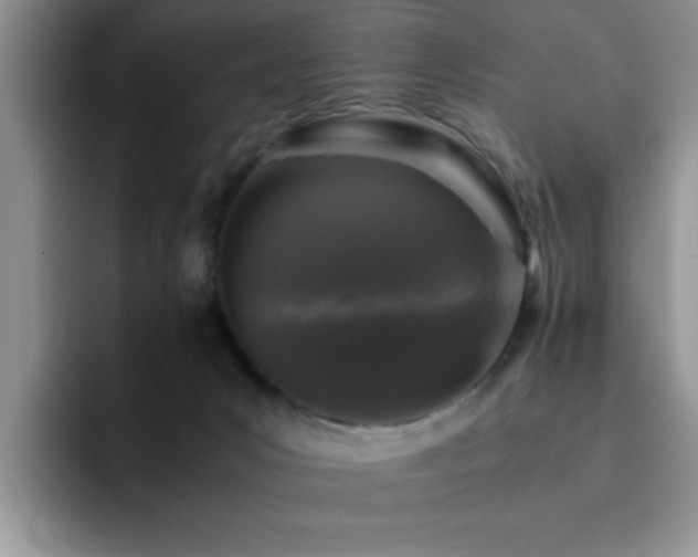 X0000092230031200709141113