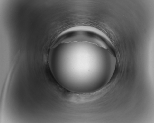 X0000092230033200709141113