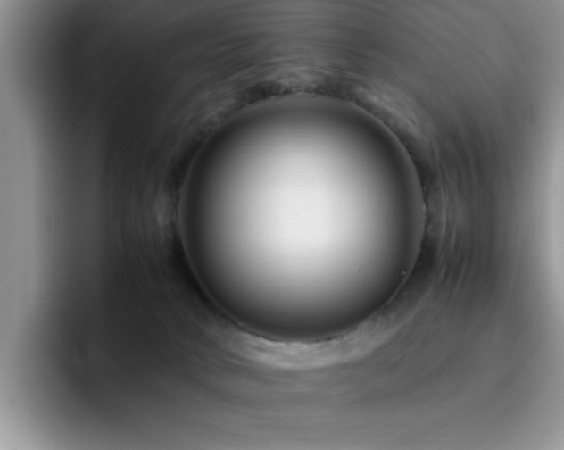 X0000092230034200709141113