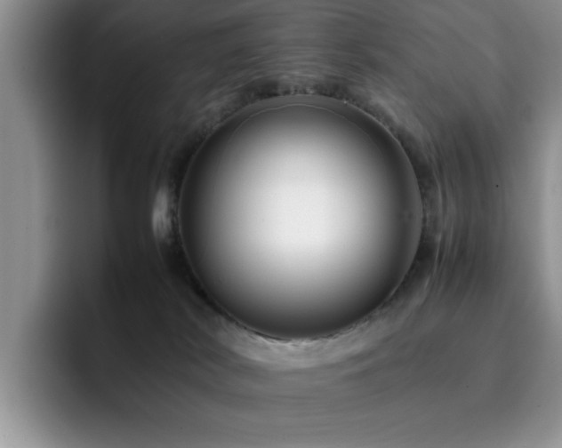 X0000092230038200709141113