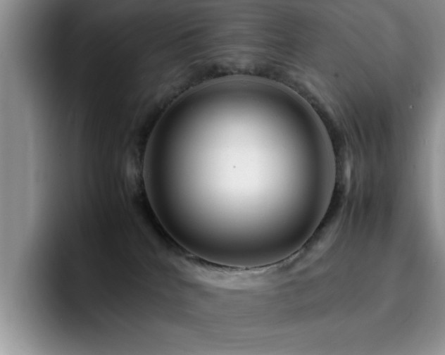 X0000092230040200709141113