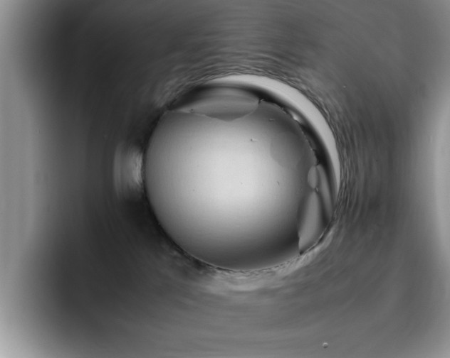 X0000092230041200709141113