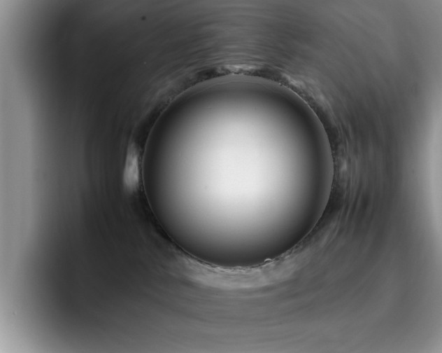 X0000092230042200709141113