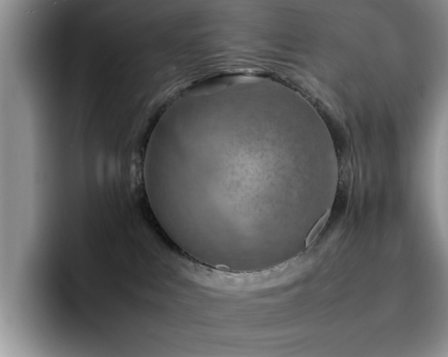 X0000092230043200709141113