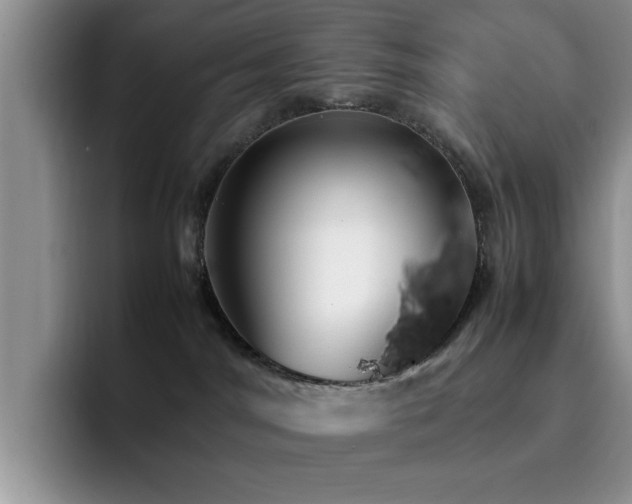 X0000092230044200709141113