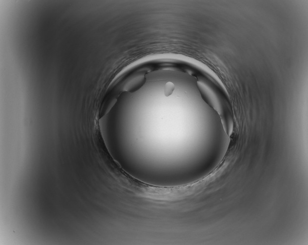 X0000092230045200709141113