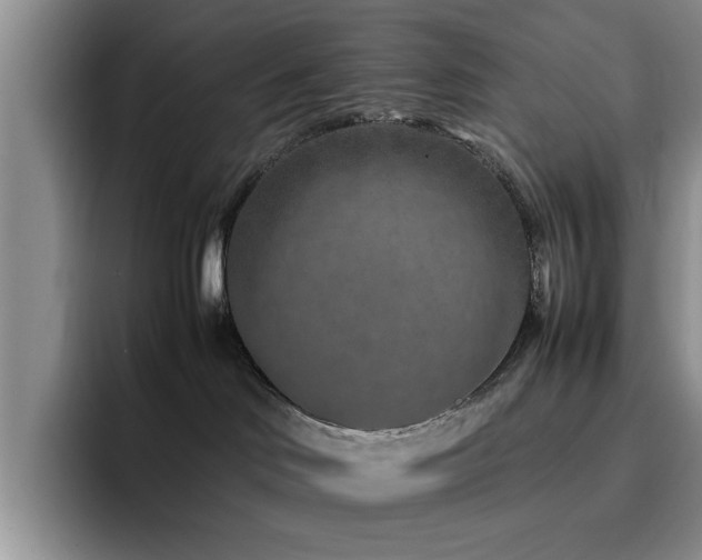 X0000092230046200709141113