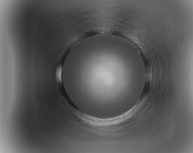 X0000092230047200709141113