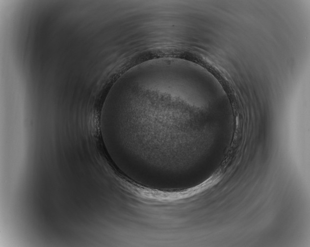 X0000092230048200709141113