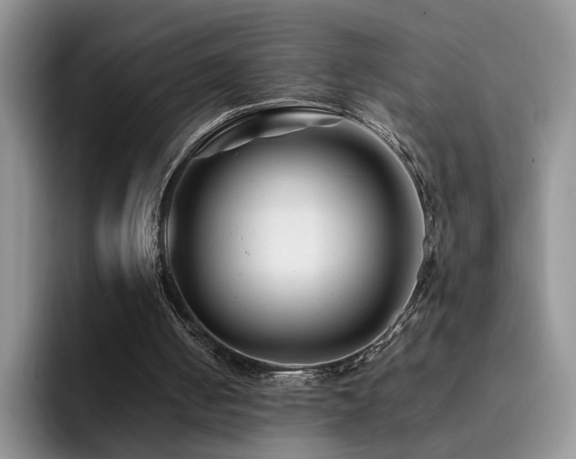 X0000092230050200709141113