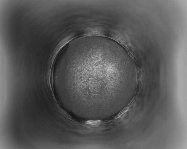 X0000092230051200709141113