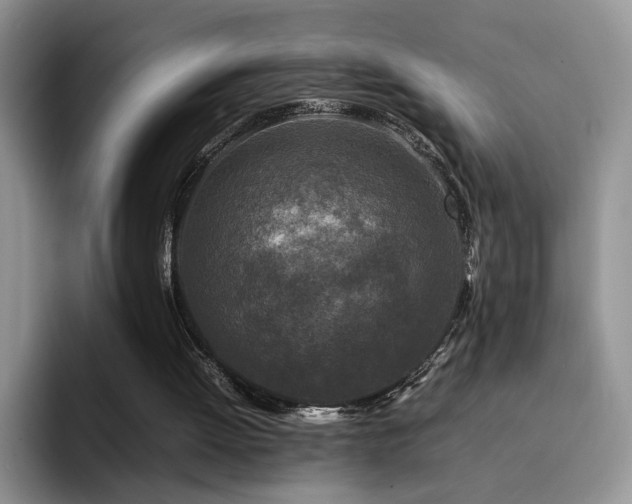 X0000092230052200709141113