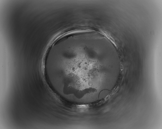 X0000092230053200709141113
