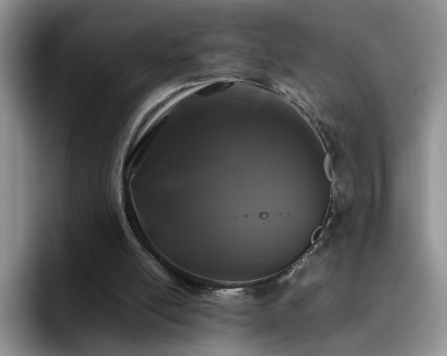 X0000092230054200709141113