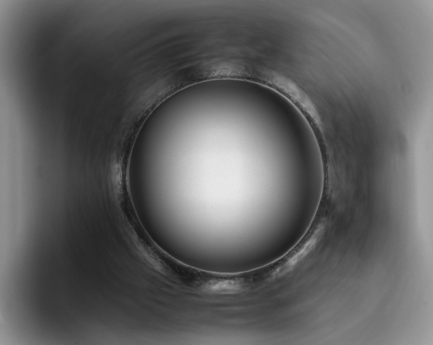 X0000092230057200709141113