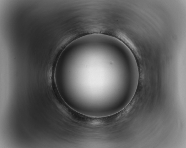 X0000092230058200709141113
