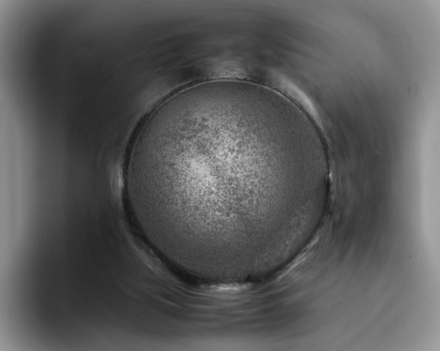 X0000092230059200709141113