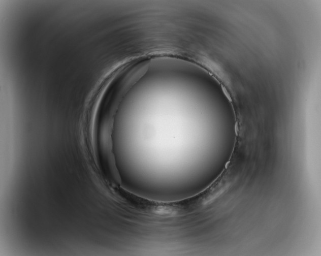 X0000092230060200709141113