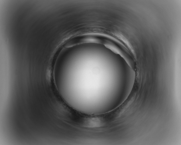 X0000092230063200709141113