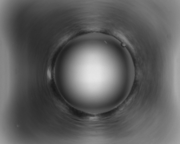 X0000092230068200709141113