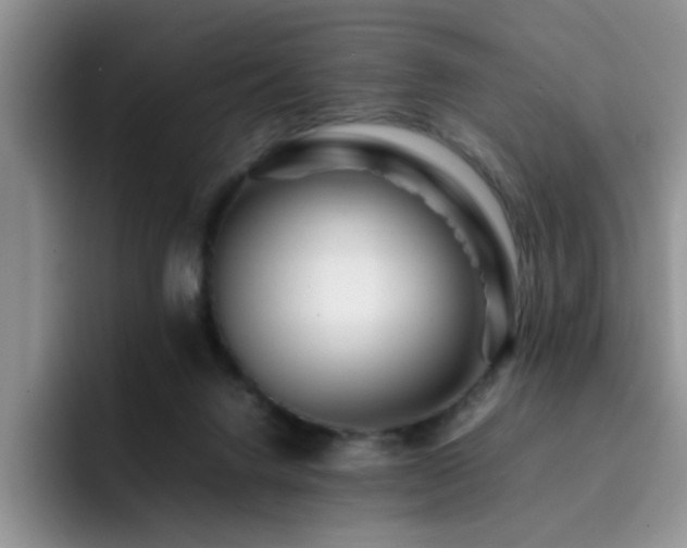 X0000092230072200709141113