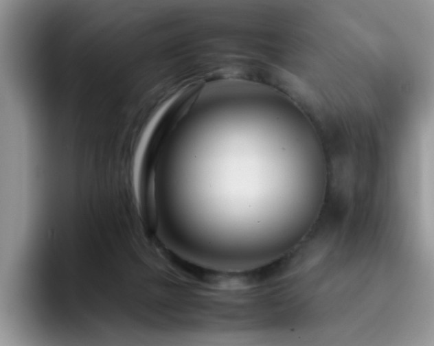 X0000092230073200709141113