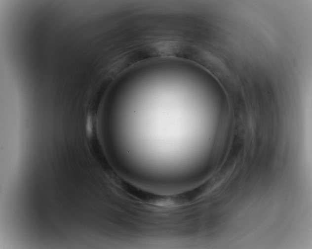 X0000092230075200709141113