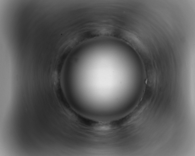 X0000092230077200709141113