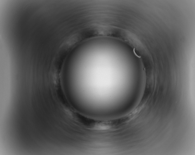 X0000092230078200709141113