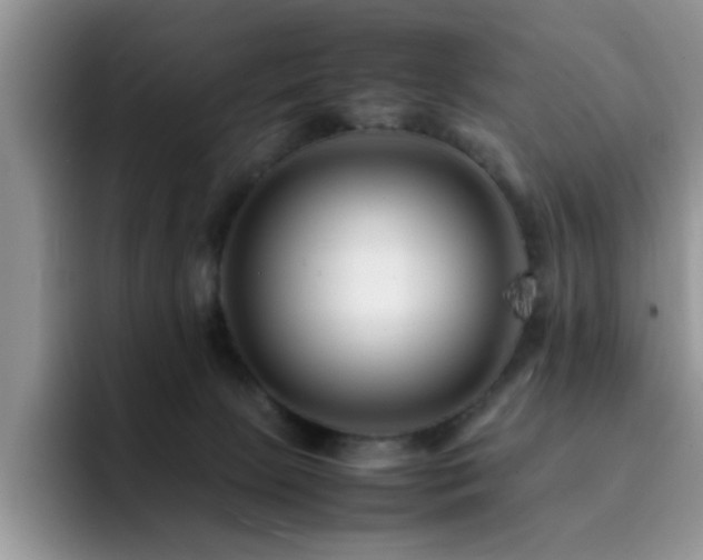 X0000092230081200709141113