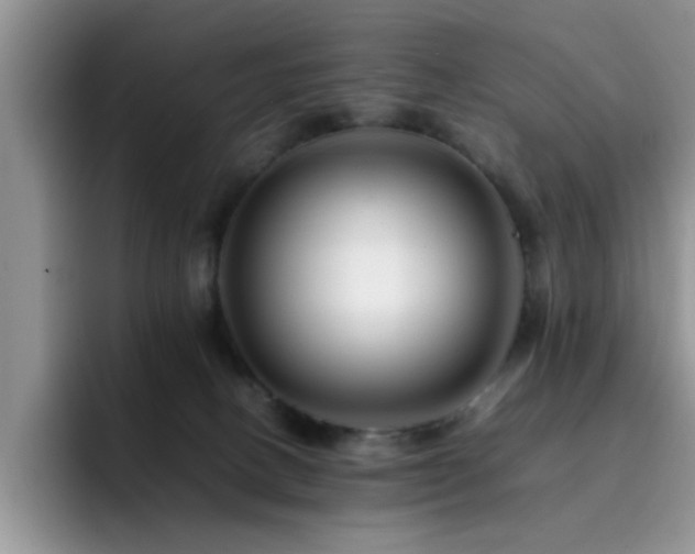 X0000092230082200709141113