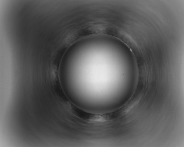 X0000092230083200709141113