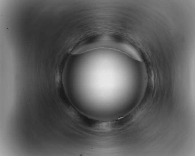 X0000092230084200709141113