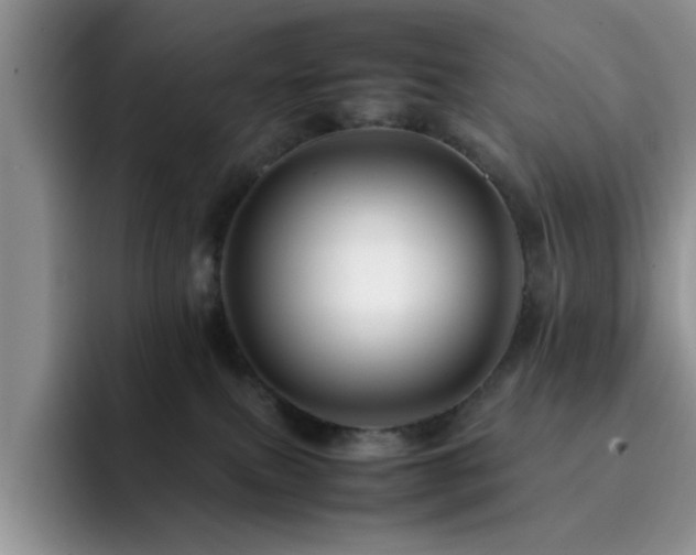 X0000092230087200709141113