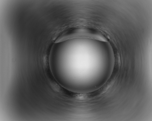 X0000092230088200709141113