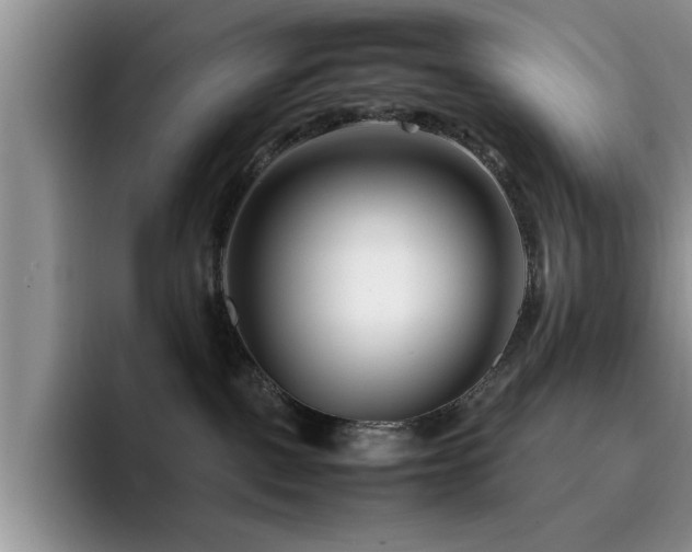 X0000092230093200709141113