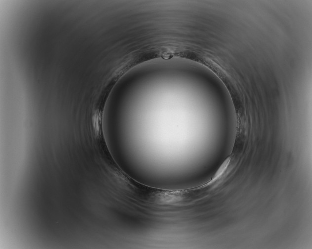 X0000092230094200709141113