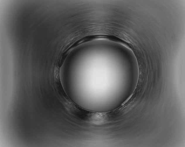 X0000092230096200709141113
