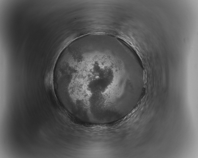 X0000092230099200709141113