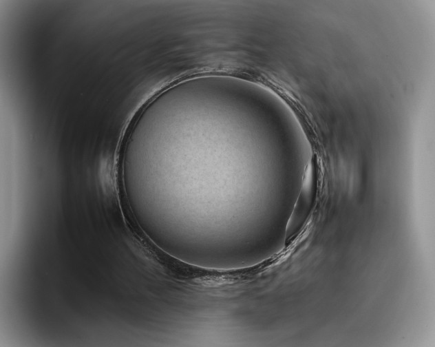 X0000092230100200709141113