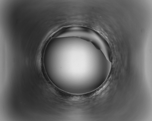 X0000092230101200709141113