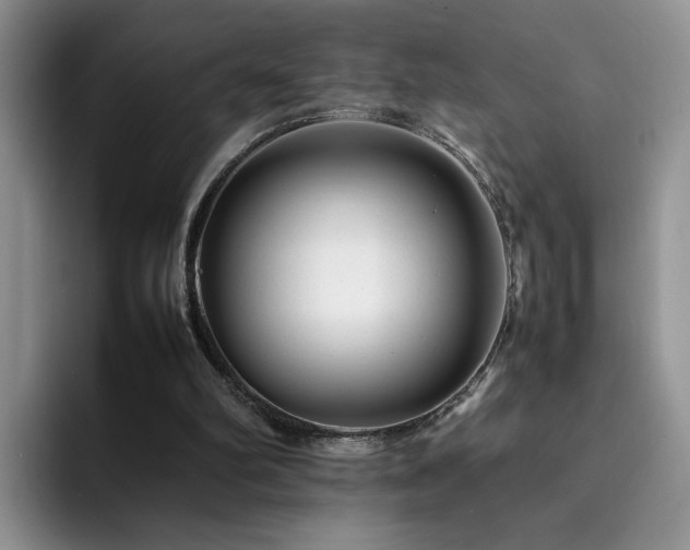 X0000092230102200709141113