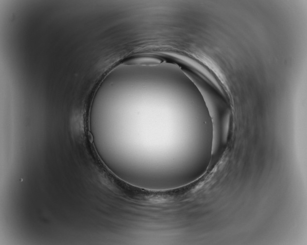 X0000092230105200709141113