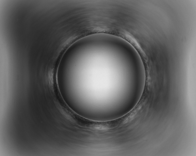 X0000092230106200709141113