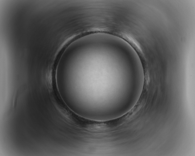 X0000092230108200709141113