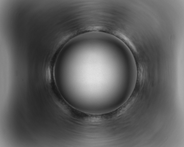 X0000092230110200709141113